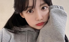 久久弹弹堂变态1区